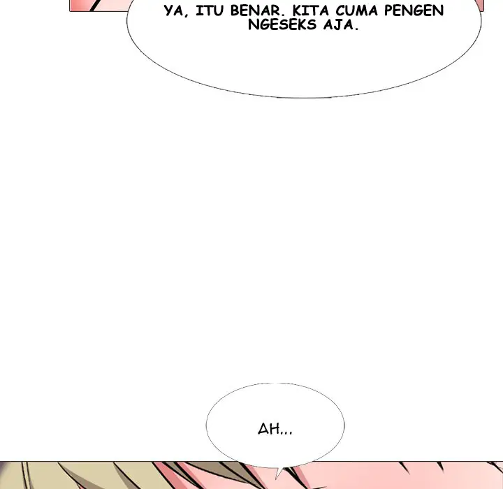 image-komik-extra-credit-chapter-163-19/135