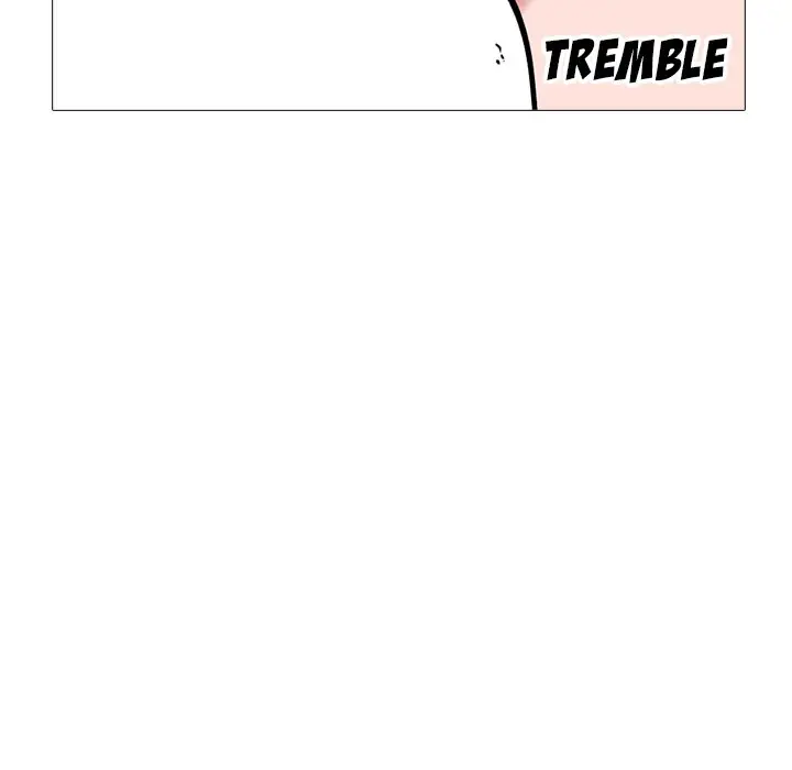 image-komik-extra-credit-chapter-163-22/135