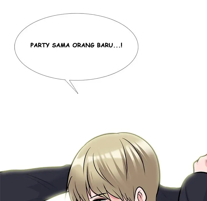 image-komik-extra-credit-chapter-163-23/135