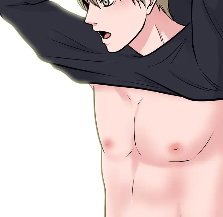 image-komik-extra-credit-chapter-163-24/135