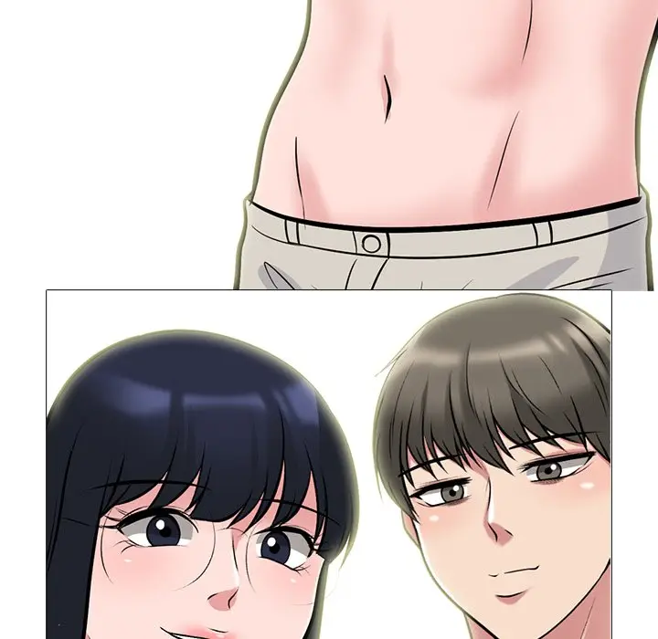 image-komik-extra-credit-chapter-163-25/135