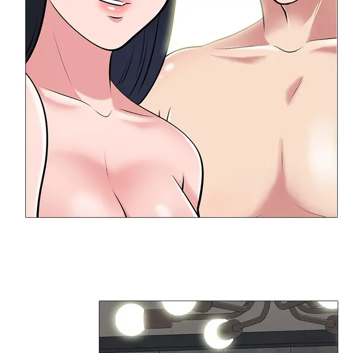 image-komik-extra-credit-chapter-163-26/135