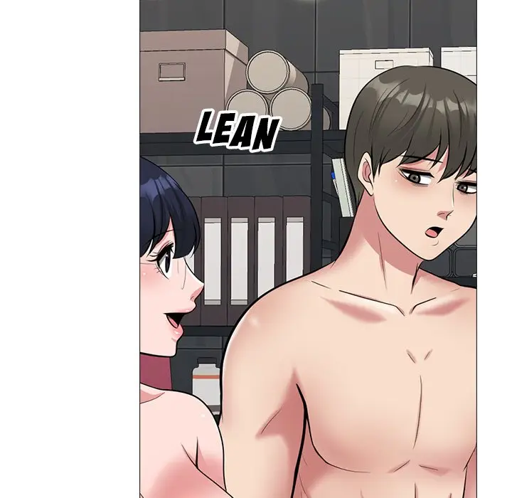 image-komik-extra-credit-chapter-163-27/135