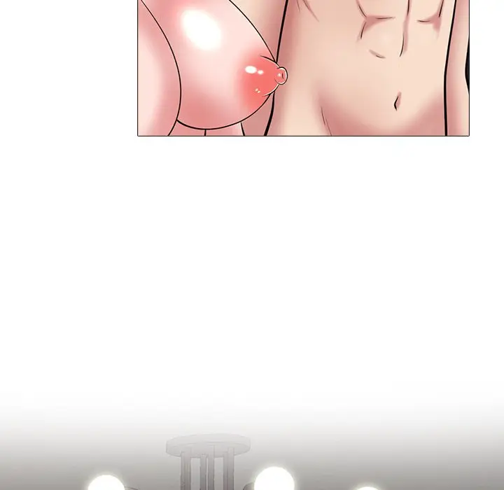 image-komik-extra-credit-chapter-163-28/135