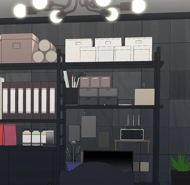 image-komik-extra-credit-chapter-163-29/135