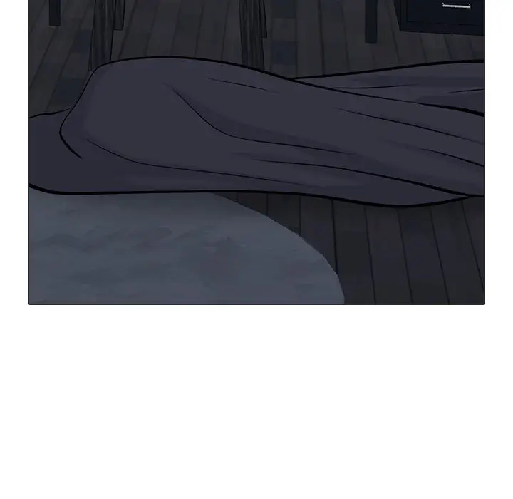 image-komik-extra-credit-chapter-163-31/135