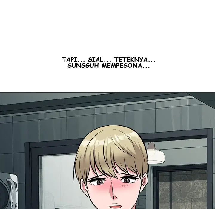 image-komik-extra-credit-chapter-163-36/135