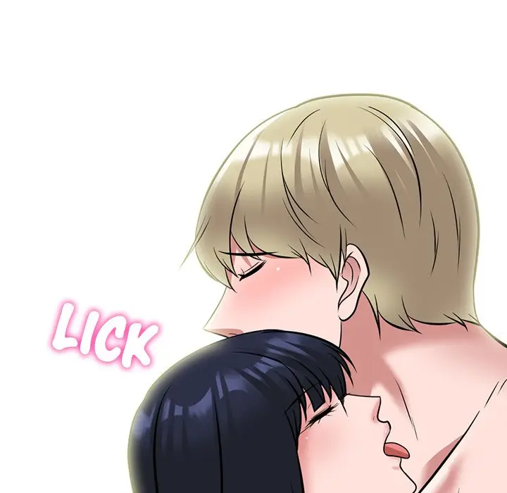 image-komik-extra-credit-chapter-163-46/135