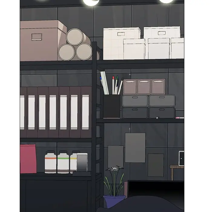 image-komik-extra-credit-chapter-163-50/135