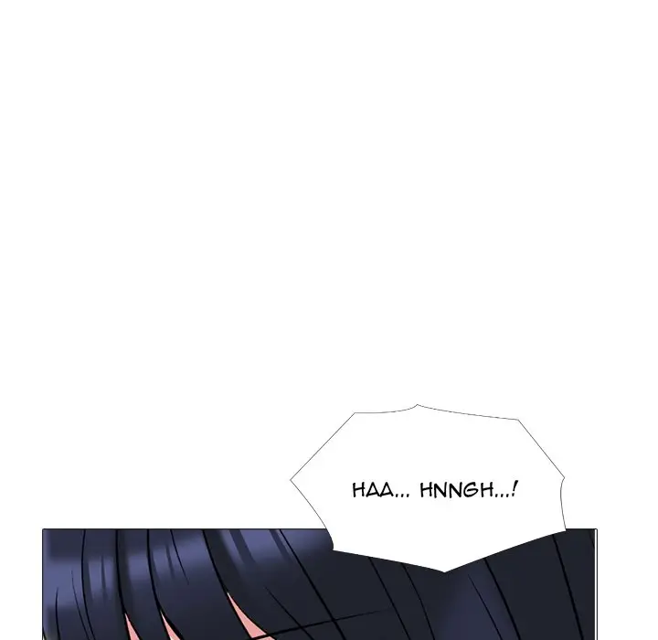 image-komik-extra-credit-chapter-163-56/135