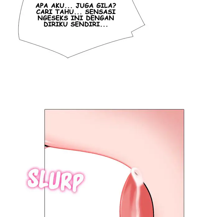 image-komik-extra-credit-chapter-163-58/135