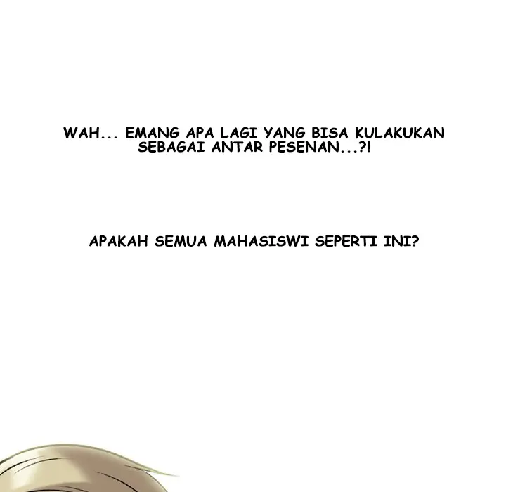 image-komik-extra-credit-chapter-163-62/135