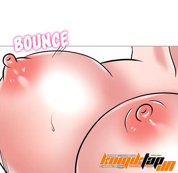 image-komik-extra-credit-chapter-163-66/135