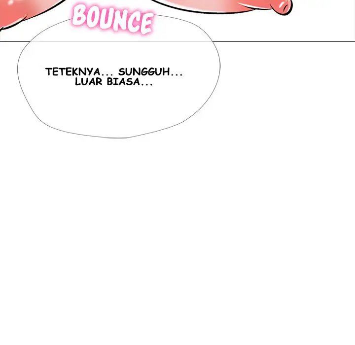 image-komik-extra-credit-chapter-163-68/135