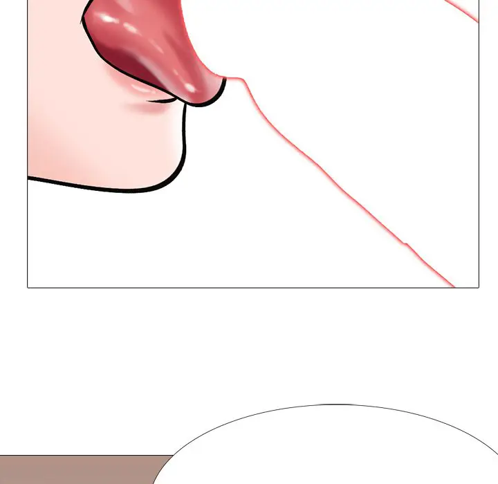 image-komik-extra-credit-chapter-163-72/135