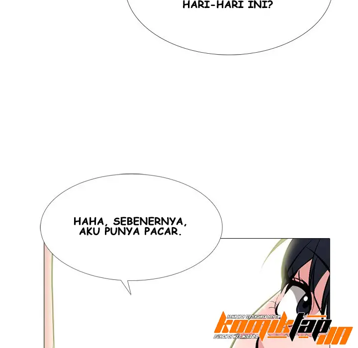 image-komik-extra-credit-chapter-163-75/135