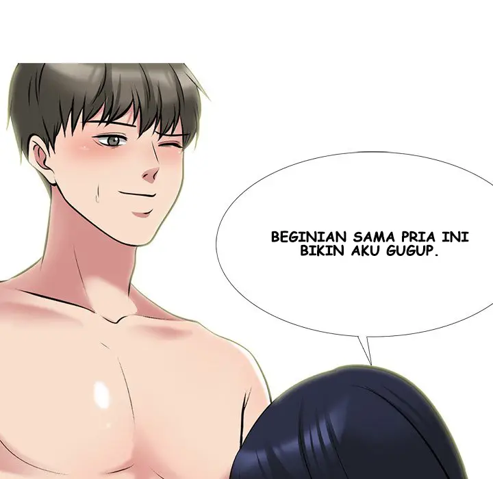 image-komik-extra-credit-chapter-163-78/135