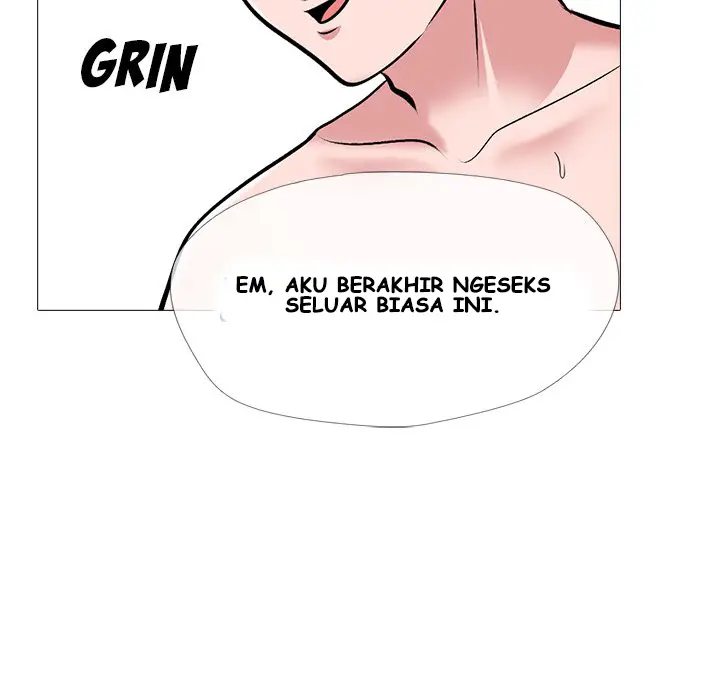 image-komik-extra-credit-chapter-163-81/135