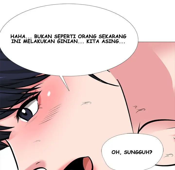 image-komik-extra-credit-chapter-163-82/135