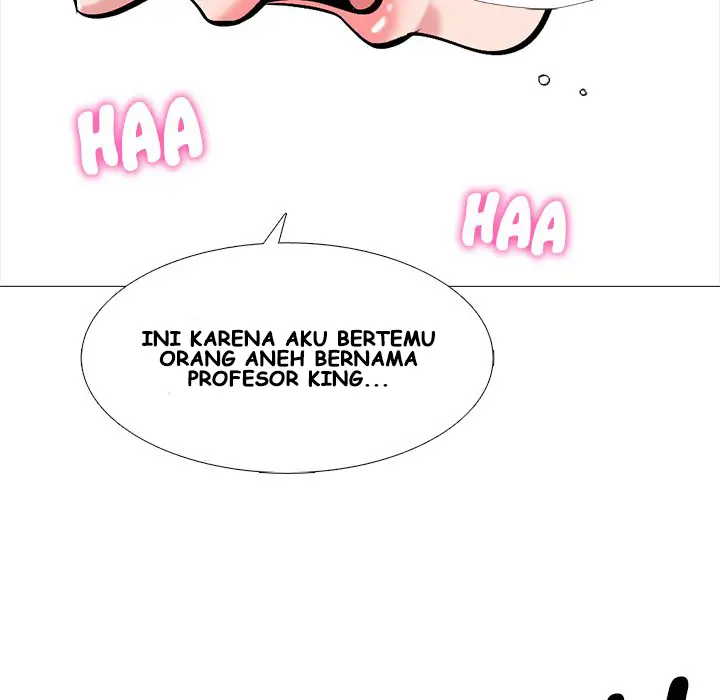 image-komik-extra-credit-chapter-163-83/135