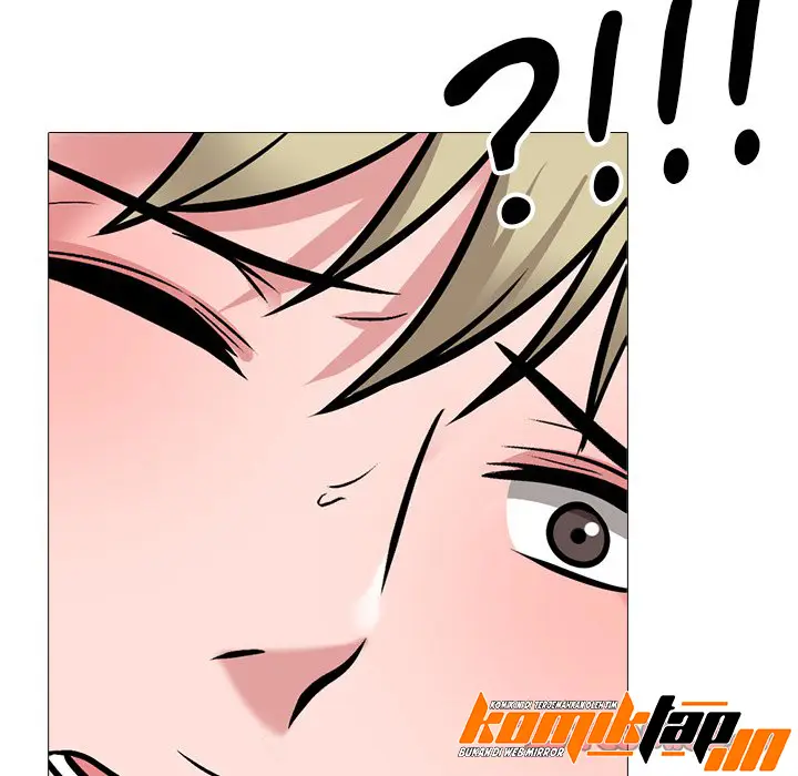 image-komik-extra-credit-chapter-163-84/135