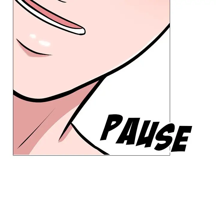 image-komik-extra-credit-chapter-163-85/135