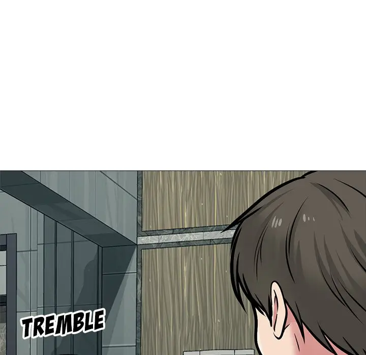 image-komik-extra-credit-chapter-163-86/135