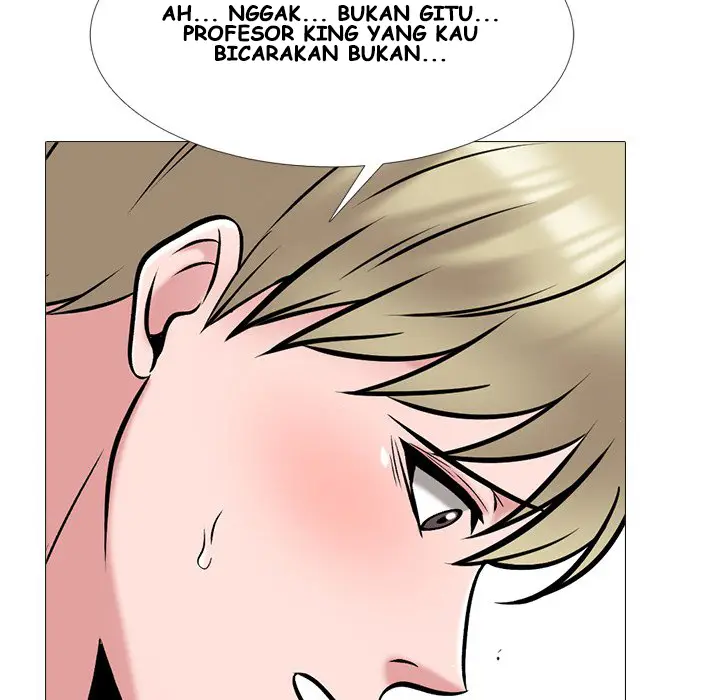 image-komik-extra-credit-chapter-163-90/135