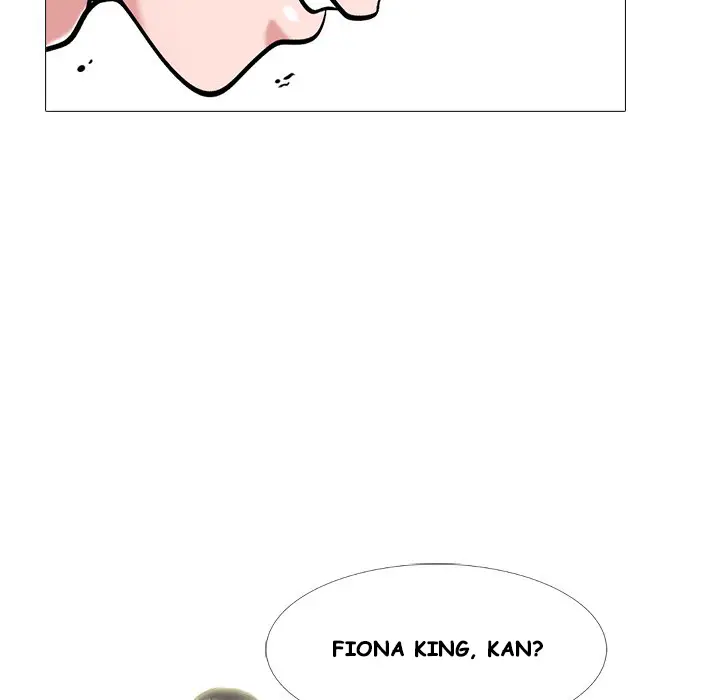 image-komik-extra-credit-chapter-163-91/135