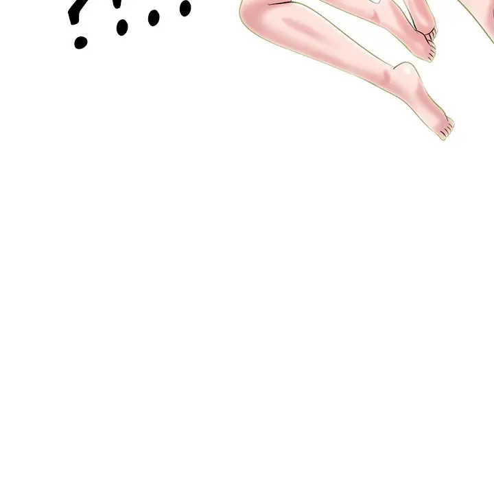 image-komik-extra-credit-chapter-163-93/135