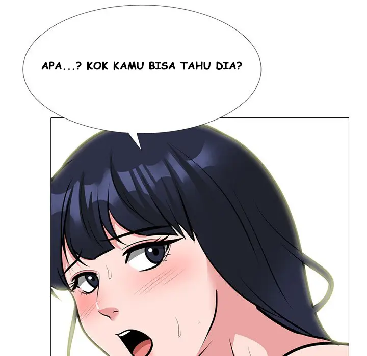 image-komik-extra-credit-chapter-163-94/135