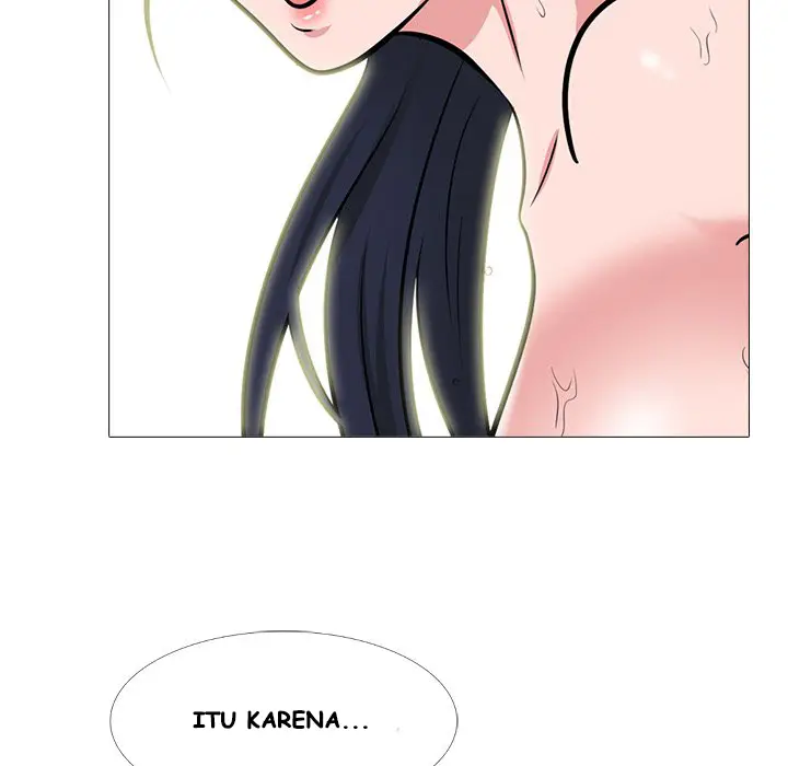 image-komik-extra-credit-chapter-163-95/135