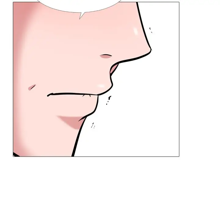 image-komik-extra-credit-chapter-163-96/135