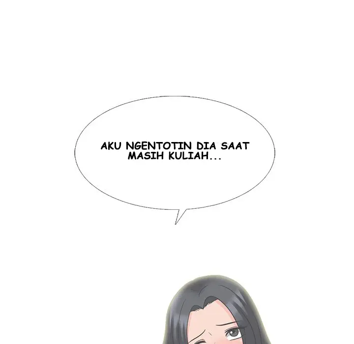 image-komik-extra-credit-chapter-163-97/135