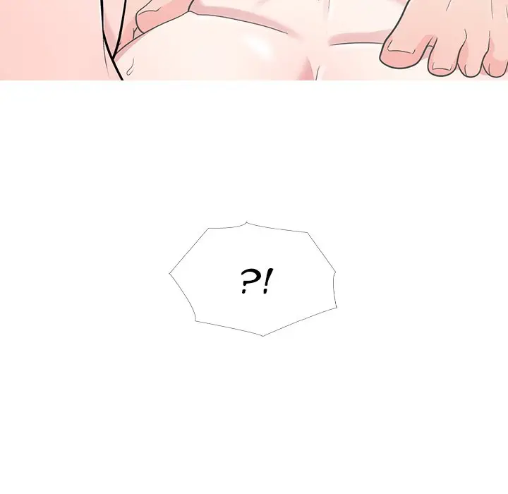 image-komik-extra-credit-chapter-163-99/135