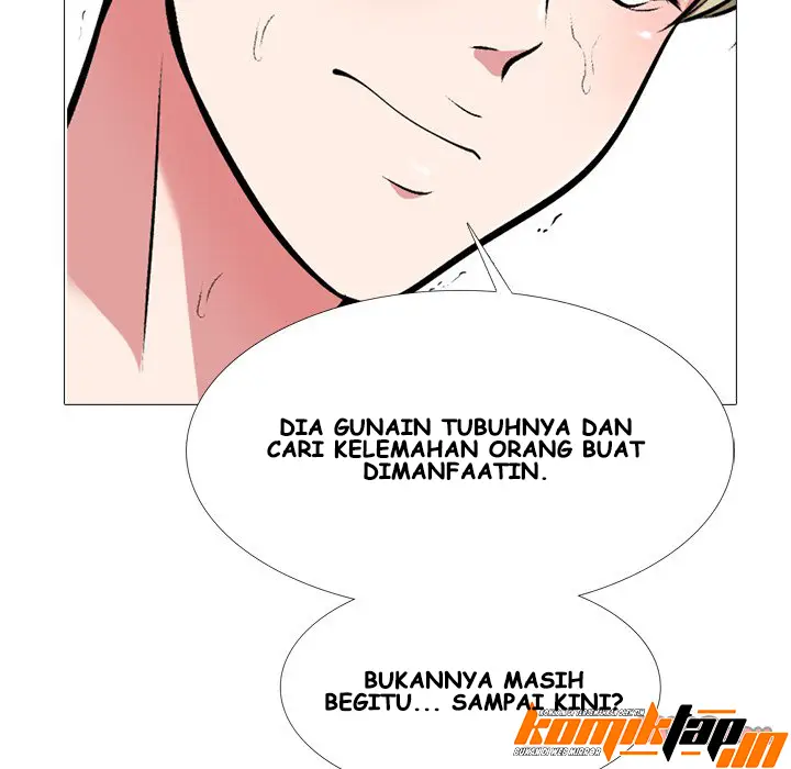 image-komik-extra-credit-chapter-163-101/135