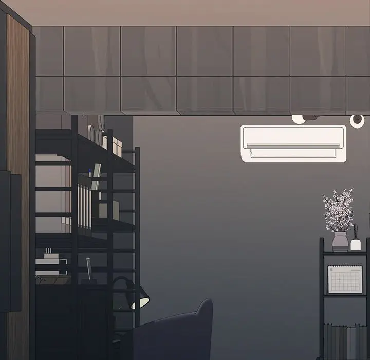 image-komik-extra-credit-chapter-163-109/135