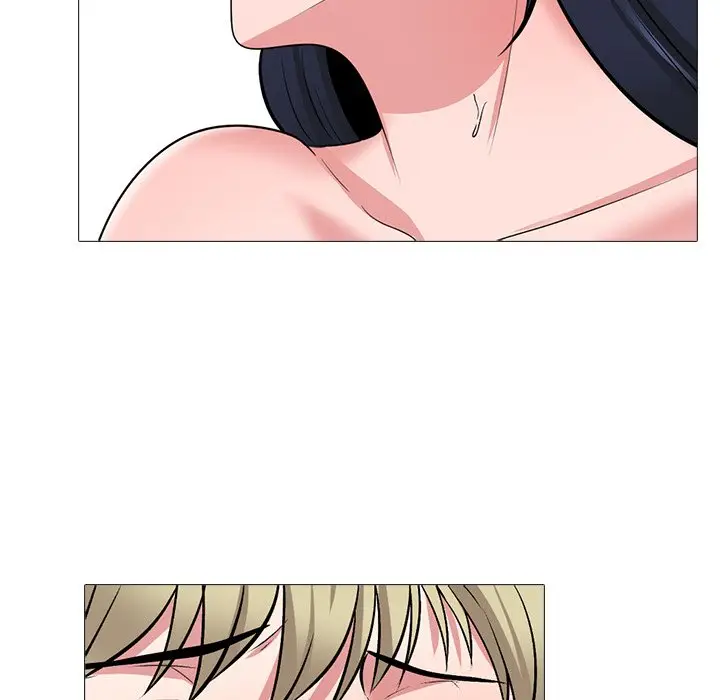 image-komik-extra-credit-chapter-163-114/135