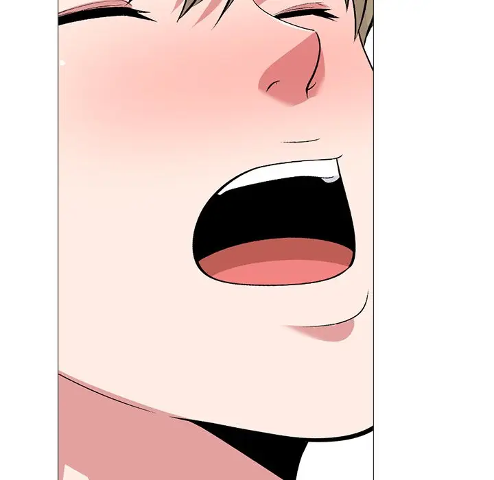 image-komik-extra-credit-chapter-163-115/135