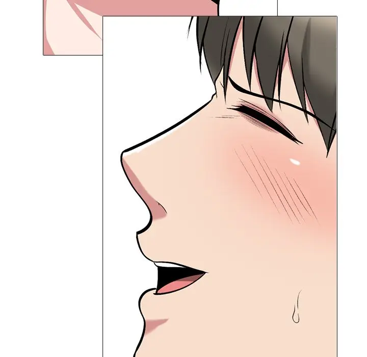 image-komik-extra-credit-chapter-163-116/135