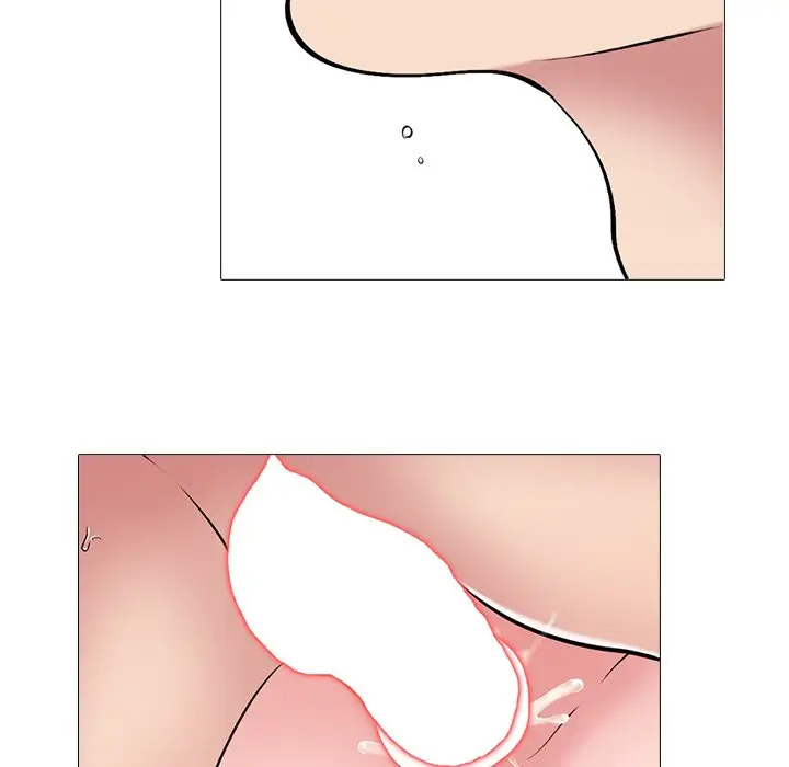 image-komik-extra-credit-chapter-163-117/135