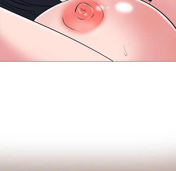 image-komik-extra-credit-chapter-163-122/135