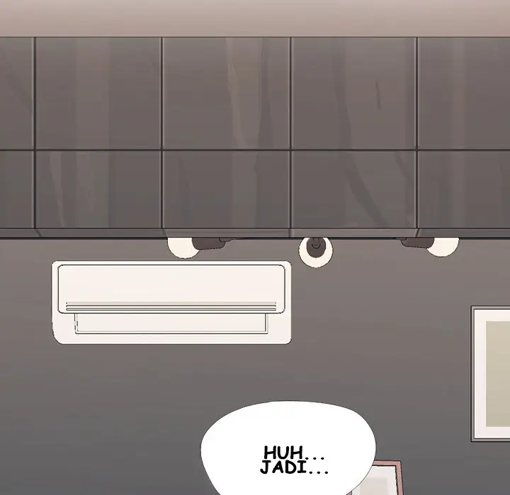 image-komik-extra-credit-chapter-163-123/135