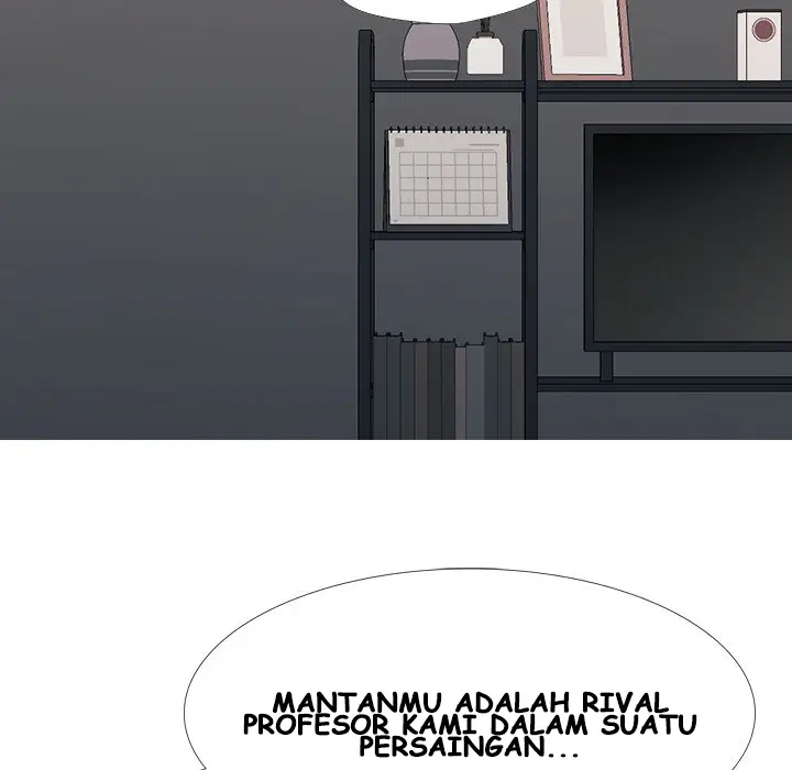 image-komik-extra-credit-chapter-163-124/135