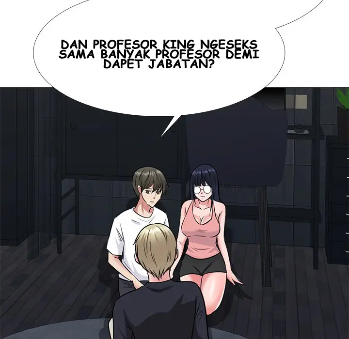 image-komik-extra-credit-chapter-163-125/135