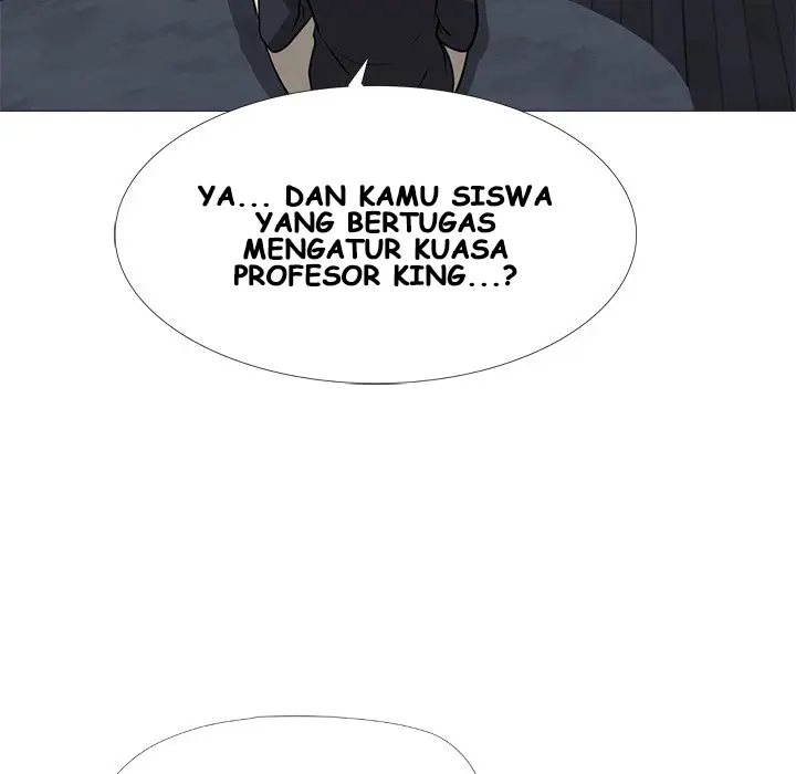 image-komik-extra-credit-chapter-163-126/135