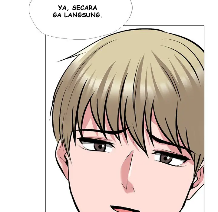 image-komik-extra-credit-chapter-163-127/135