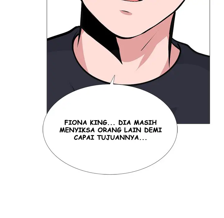 image-komik-extra-credit-chapter-163-128/135