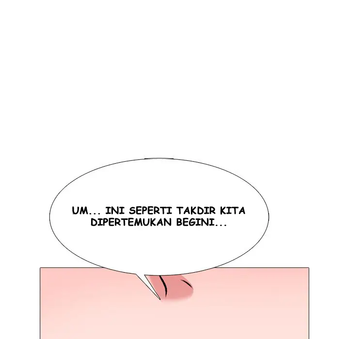 image-komik-extra-credit-chapter-163-129/135