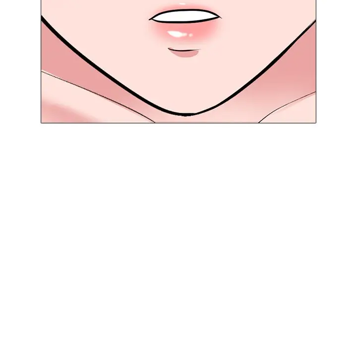 image-komik-extra-credit-chapter-163-130/135